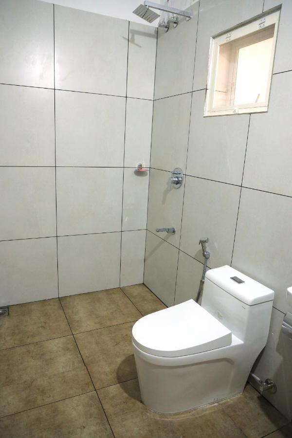 Family Room with Private Bathroom,1552853134:JPEG